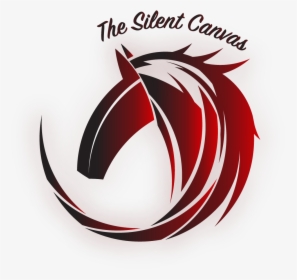 Thesilentcanvas1910 - Graphic Design, HD Png Download, Free Download