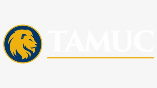 Texas A&m University–commerce, HD Png Download, Free Download