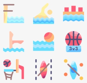 Clip Art, HD Png Download, Free Download
