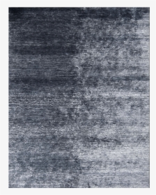 Rc D Rug Hand-woven Sparkle Blue 1 - Carpet, HD Png Download, Free Download
