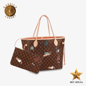 Louis Vuitton Pattern Png, Transparent Png, Free Download
