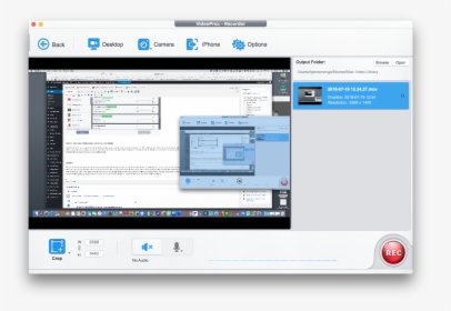 Operating System, HD Png Download, Free Download