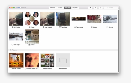 Screenshot, HD Png Download, Free Download
