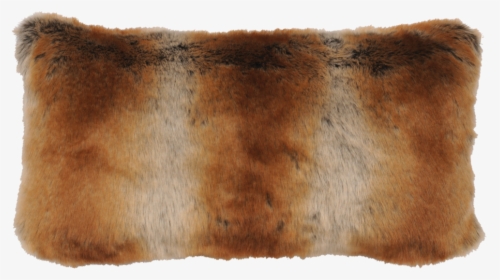 Chinchillawd90005 1 - Cushion, HD Png Download, Free Download