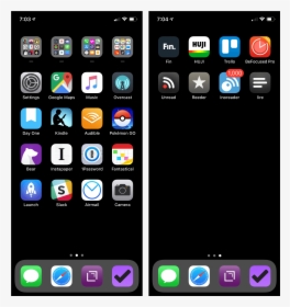 Smartphone, HD Png Download, Free Download