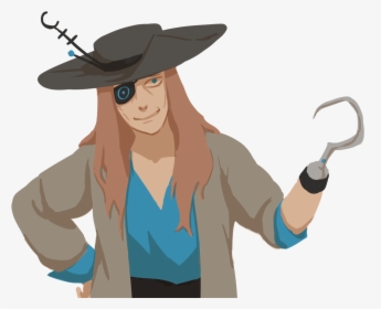Ciegan Spritetransparent - Cartoon, HD Png Download, Free Download