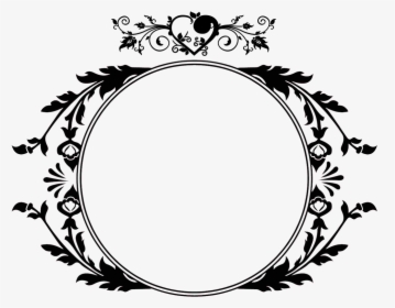 Wedding Initial Png, Transparent Png, Free Download