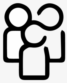 Transparent Refer A Friend Icon Png - Design Director, Png Download, Free Download