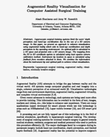 Document, HD Png Download, Free Download