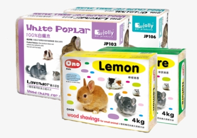 Dăm Bào Ono, HD Png Download, Free Download