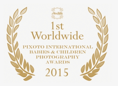 Picture - Label, HD Png Download, Free Download