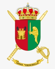 Coat Of Arms Music, HD Png Download, Free Download