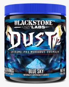 Blackstone Labs Pre Workout, HD Png Download, Free Download