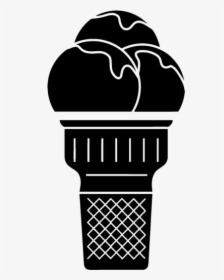 Gelato, HD Png Download, Free Download