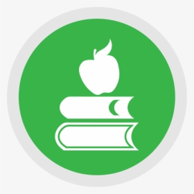 K 12 Icon , Png Download - K 12 Icon, Transparent Png, Free Download