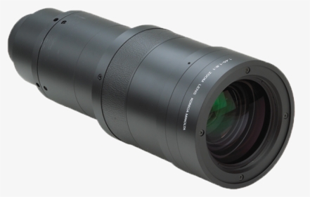 Camera Lens, HD Png Download, Free Download