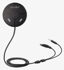 Soundbot Sb360 Bluetooth 4.0, HD Png Download, Free Download