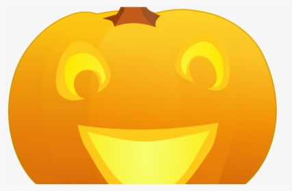 Halloween Spider Clipart Free Download Clip Art Free - Smiley, HD Png Download, Free Download
