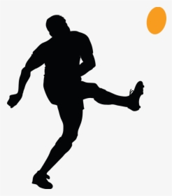 Silhouette, HD Png Download, Free Download