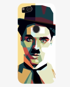 Charlie Chaplin, HD Png Download, Free Download