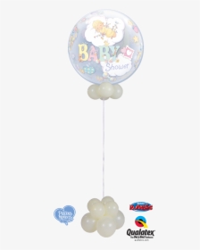 Balloon, HD Png Download, Free Download