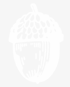Illustration, HD Png Download, Free Download
