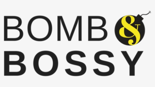Bombs Png, Transparent Png, Free Download