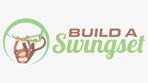 Build A Swingset - Graphic Design, HD Png Download, Free Download