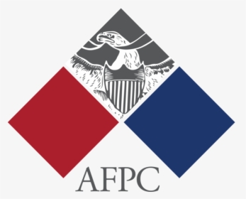 American Foreign Policy Council, HD Png Download, Free Download
