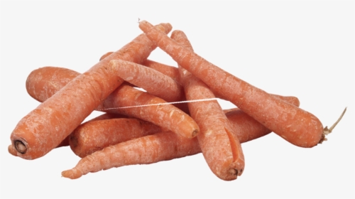 Carrot, HD Png Download, Free Download