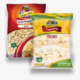Corn, HD Png Download, Free Download