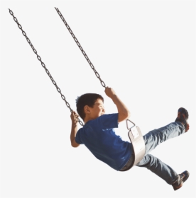 Swing, HD Png Download, Free Download