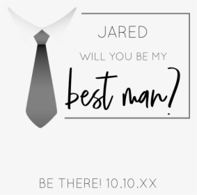 Best Man By My Side, HD Png Download, Free Download