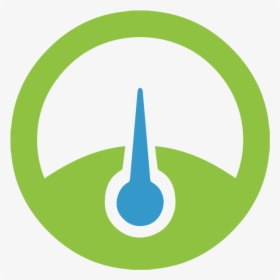 Transparent Energy Icon Png - Smart Meter Icon Png, Png Download, Free Download