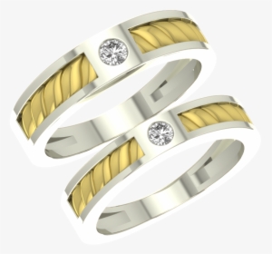 Ab Bfr 8007 - Engagement Ring, HD Png Download, Free Download