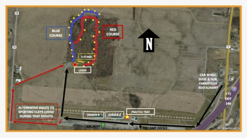 Plan, HD Png Download, Free Download