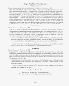 Layouts, HD Png Download, Free Download
