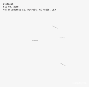 Document, HD Png Download, Free Download