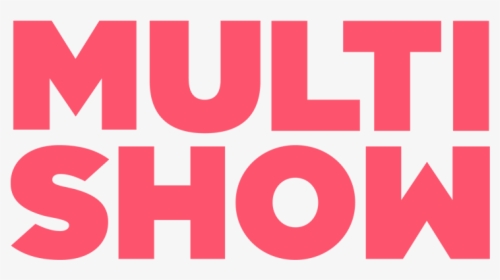 Multishow, HD Png Download, Free Download