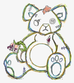 Cartoon, HD Png Download, Free Download