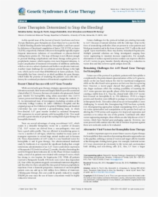 Document, HD Png Download, Free Download