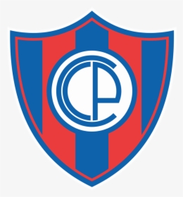 Cerro Porteño, HD Png Download, Free Download