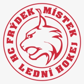 Logo Hc Frydek Mistek, HD Png Download, Free Download