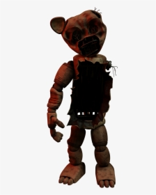 Pizza Wiki - Heartless Popgoes, HD Png Download, Free Download