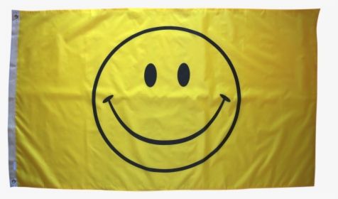 Smiley, HD Png Download, Free Download