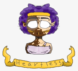 Cartoon, HD Png Download, Free Download