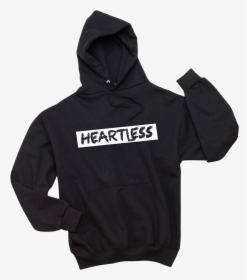 Hustle Hoodie, HD Png Download, Free Download