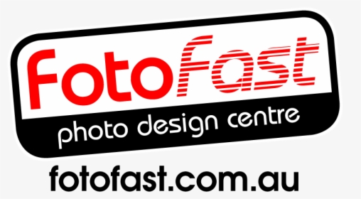 Fotofast, HD Png Download, Free Download