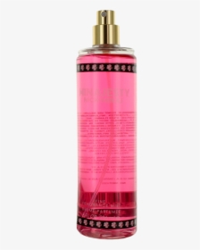 Minajesty By Nicki Minaj For Women Body Mist Spray - Cylinder, HD Png Download, Free Download