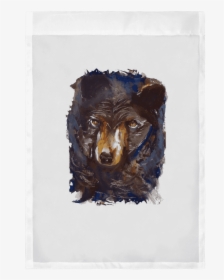 Dachshund, HD Png Download, Free Download